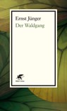 Der Waldgang - Ernst Jünger - 9783608961041