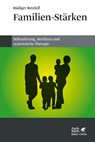 Familien-Stärken - Rüdiger Retzlaff - 9783608961195