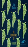 Ja, Schnecke, ja - Jan Snela - 9783608962406