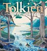 Tolkien - Schöpfer von Mittelerde - Catherine McIlwaine - 9783608964028