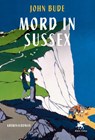 Mord in Sussex - John Bude - 9783608964745