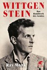 Wittgenstein - Ray Monk - 9783608964851