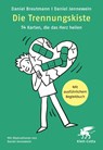 Die Trennungskiste -  - 9783608965988