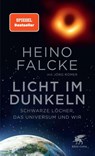 Licht im Dunkeln - Heino Falcke ; Jörg Römer - 9783608983555