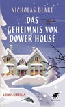 Das Geheimnis von Dower House - Nicholas Blake - 9783608984743