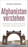 Afghanistan verstehen - Rainer Hermann - 9783608986563