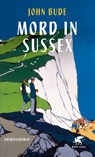 Mord in Sussex - John Bude - 9783608987140