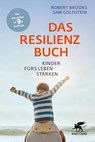 Das Resilienzbuch - Robert Brooks ; Sam Goldstein - 9783608987416