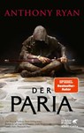 Der Paria - Anthony Ryan - 9783608988642