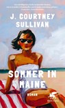 Sommer in Maine - J. Courtney Sullivan - 9783608988666