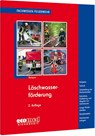Löschwasserförderung - Hans Kemper - 9783609683911