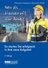 Neu als Fachkraft für Arbeitssicherheit - Andreas Wittmann ; Silvester Siegmann ; Werner Hamacher ; Michael Kloth - 9783609687292