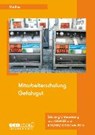 Mitarbeiterschulung Gefahrgut - MATTHES,  Günter - 9783609688640