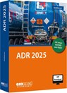 ADR 2025 - Jörg Holzhäuser - 9783609692036