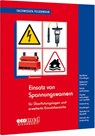 Einsatz von Spannungswarnern - Thomas Zimmermann - 9783609692272