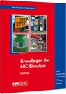 Grundlagen des ABC-Einsatzes - Hans Kemper - 9783609692432