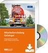 Mitarbeiterschulung Gefahrgut - Expertenpaket - MATTHES,  Günter - 9783609693668