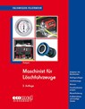 Maschinist für Löschfahrzeuge - Hans Kemper - 9783609694757