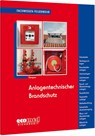 Anlagentechnischer Brandschutz - Hans Kemper - 9783609695273