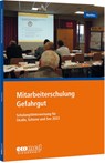 Mitarbeiterschulung Gefahrgut - Günter Matthes - 9783609695488