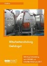 Mitarbeiterschulung Gefahrgut - MATTHES,  Günter - 9783609697611