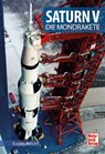 Saturn V - Eugen Reichl - 9783613037472