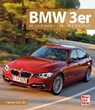 BMW 3er - SCHRADER,  Halwart - 9783613037946