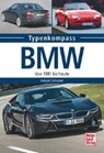 Schrader, H: BMW - SCHRADER,  Halwart - 9783613038721