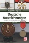 Deutsche Auszeichnungen - BEHR,  Volker A. - 9783613039247