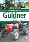 Güldner - Ulf Kaack - 9783613040045