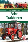 Fahr-Traktoren - Ulf Kaack - 9783613041295