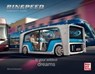 Rinspeed - OSTMANN,  Bernd - 9783613041714