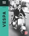 Motorlegenden - Vespa - Eric Dregni - 9783613041806