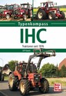 IHC - Ulf Kaack - 9783613042407