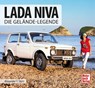 Lada Niva - Alexander F. Storz - 9783613043176