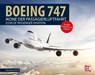 Boeing 747 - Ingo Bauernfeind - 9783613043497