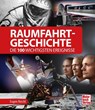 Raumfahrt-Geschichte - Eugen Reichl - 9783613043961
