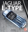 Jaguar E-Type - Philip Porter ; Halwart Schrader - 9783613043992
