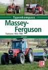 Massey Ferguson - Ulf Kaack - 9783613044159
