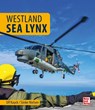 Westland Sea Lynx - Ulf Kaack ; Sönke Nielsen - 9783613045088