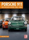 Porsche 911 - Alexander F. Storz - 9783613045378