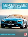 Mercedes-Benz - Eberhard Kittler - 9783613045392