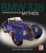 BMW 328 - Rainer Simons ; Halwart Schrader - 9783613046191