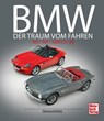 BMW 503 / 507 / 3200 CS / Z8 - Eberhard Kittler - 9783613046207