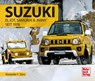 SUZUKI - Alexander F. Storz - 9783613046832