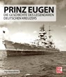 Prinz Eugen - Ingo Bauernfeind - 9783613047204