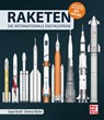 Raketen - Eugen Reichl - 9783613047853