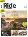 RIDE - Motorrad unterwegs, No. 12 -  - 9783613320253