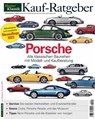 Motor Klassik Kauf-Ratgeber - Porsche -  - 9783613321304