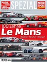 auto motor und sport Edition - Le Mans -  - 9783613321472